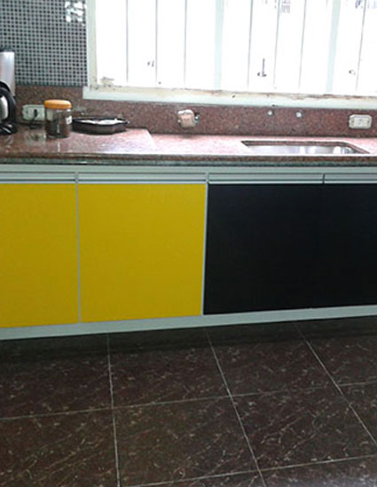 stylish-kitchens