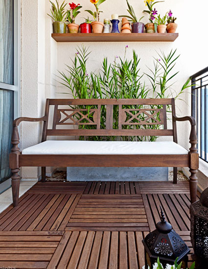 interior-design